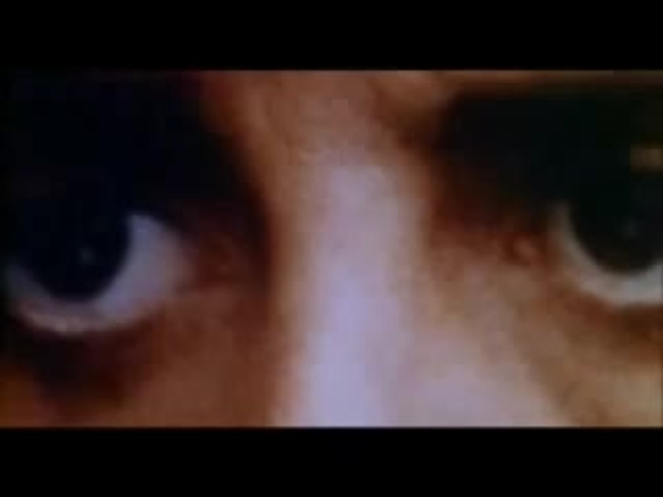 Rambo : First Blood trailer 2 (Sylvester Stallone)