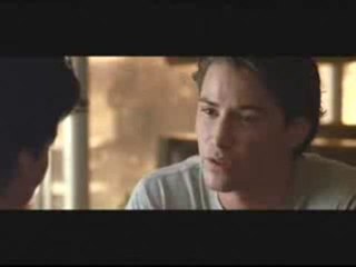 GefÃ¤hrliche Brandung - Trailer (engl.)