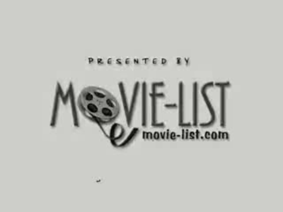 Citizen Kane - The Theatrical Trailer
