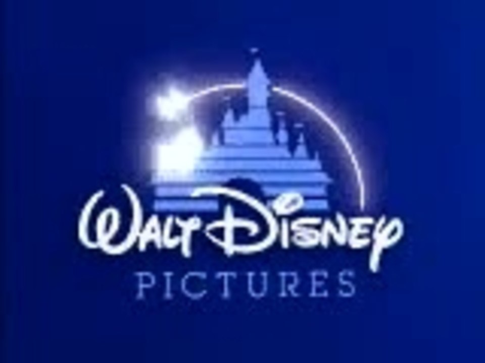 The Parent Trap Trailer