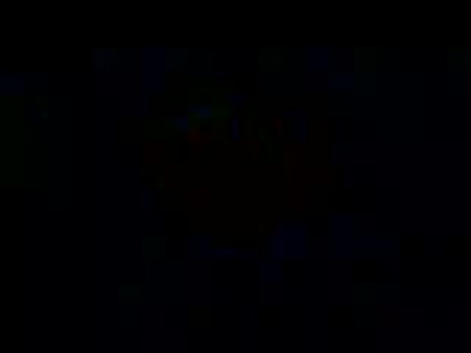 Sophie Scholl - Die letzten Tage - Trailer (deutsch)