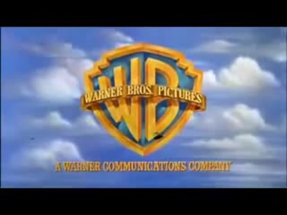 Police Academy 3 - Trailer