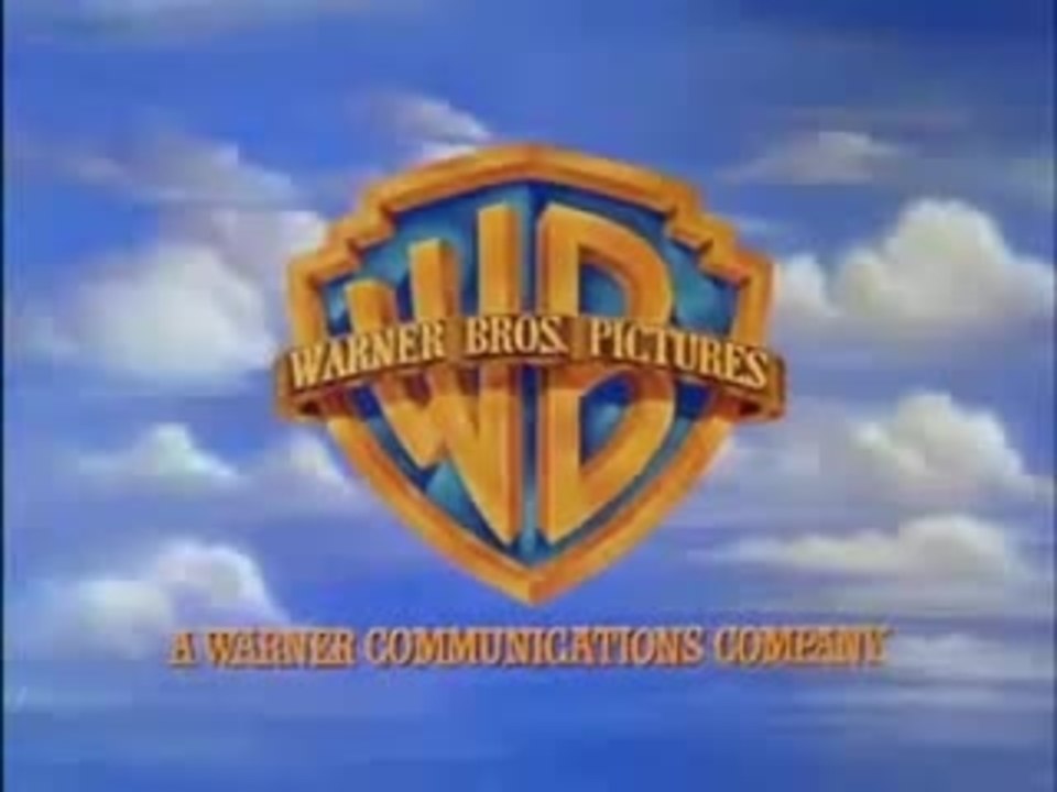 Police Academy 4 - Trailer