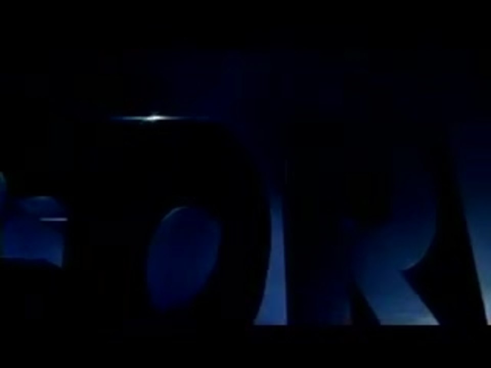 Wie sehr liebst du mich? - Trailer (deutsch)