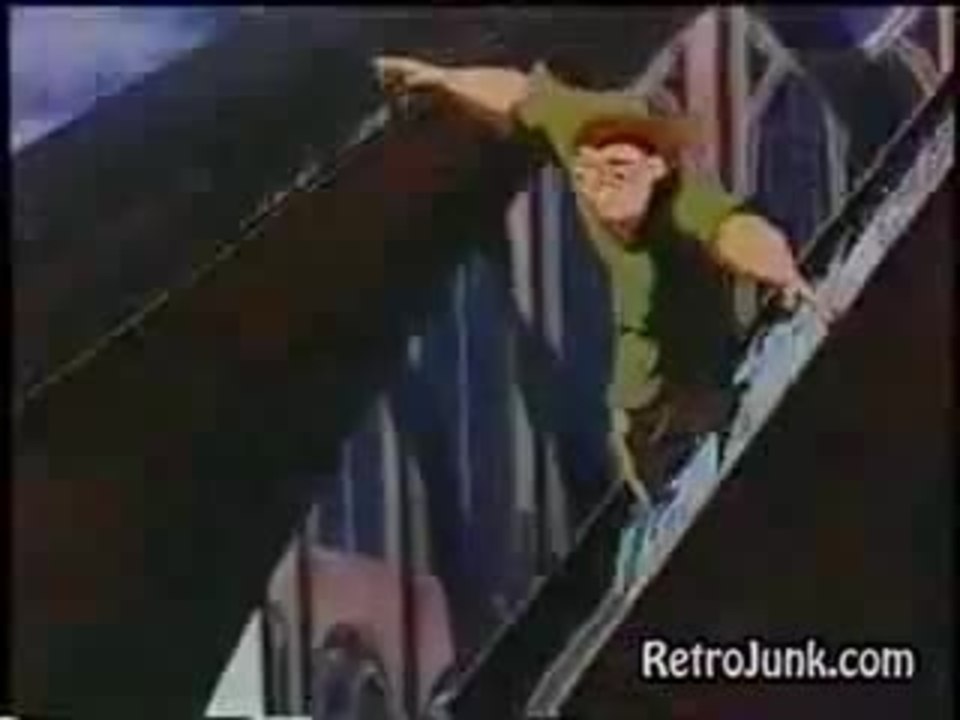 101 dalmatian movie trailer