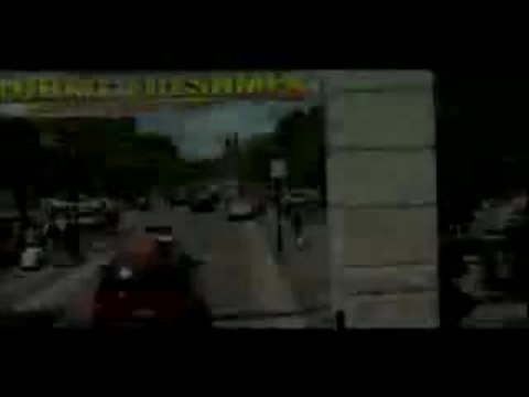 American Pie Presents: BETA HOUSE