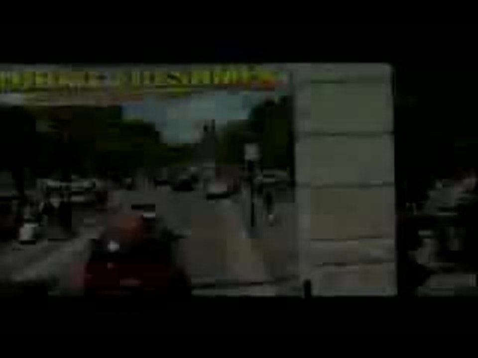 American Pie Presents: BETA HOUSE