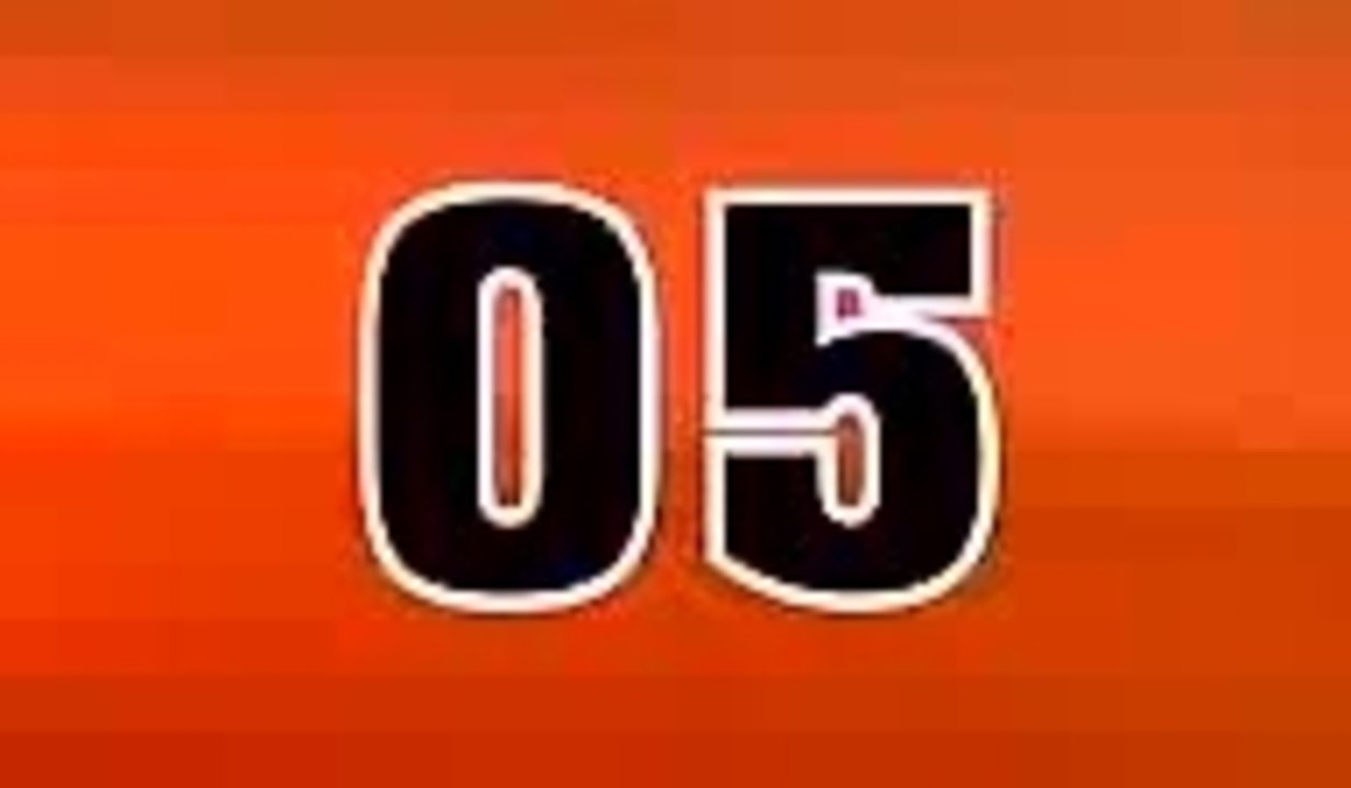 Ein Duke kommt selten allein - Trailer