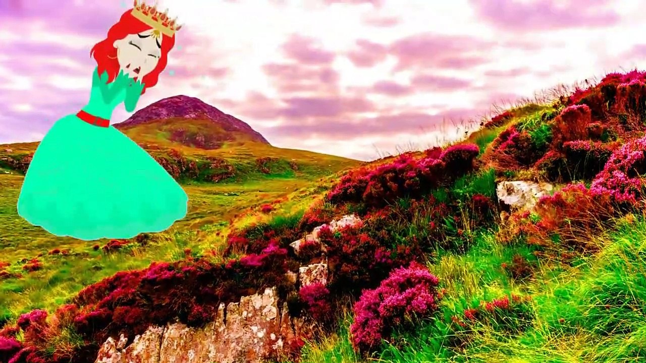 #hindikahaniya #moralstories #stories #3danimated #fairytales #hindifairytales #hindistories FIND NEW ANIMATED HINDI STORIES LIKE & SHARE WITH YOUR FRIENDS https://www.zapsplat.com/ storiesinhindi #latesthindistories  #Kahaniya #kookootv #Kahani #Story #h