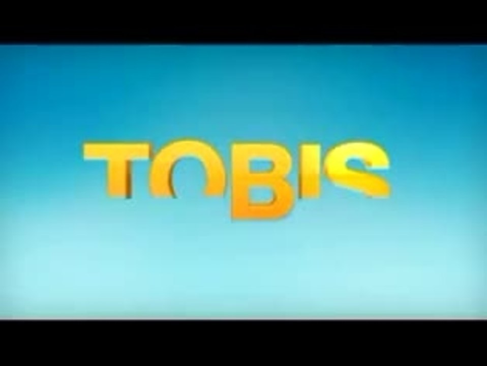 P.S. Ich Liebe Dich - Trailer (deutsch)