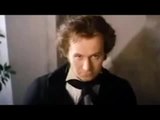 Immortal Beloved trailer