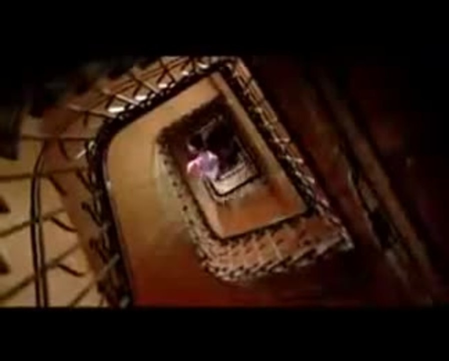 NEREDESiN FiRUZE - 1/9