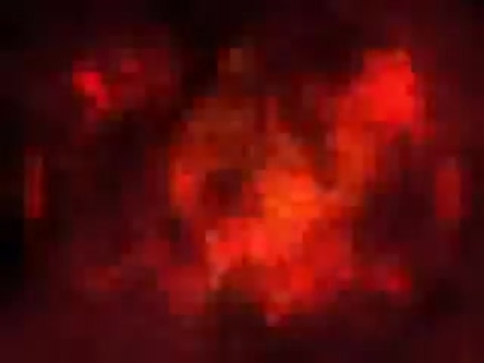 Sin The Movie Trailer - deutsch