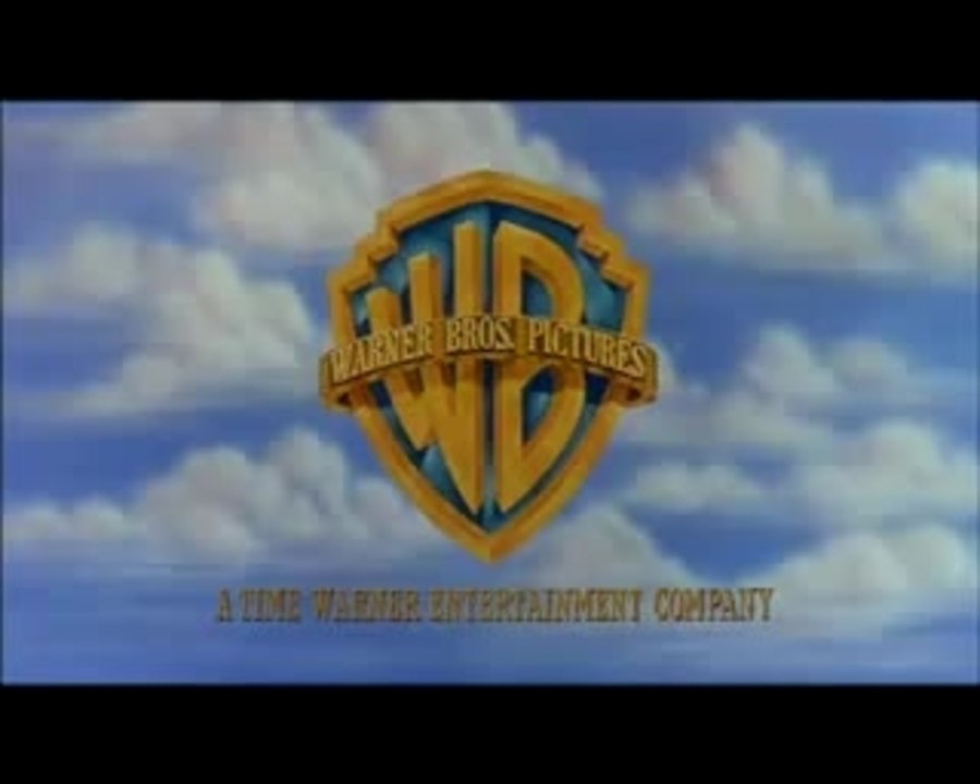 A Perfect World - Film Trailer