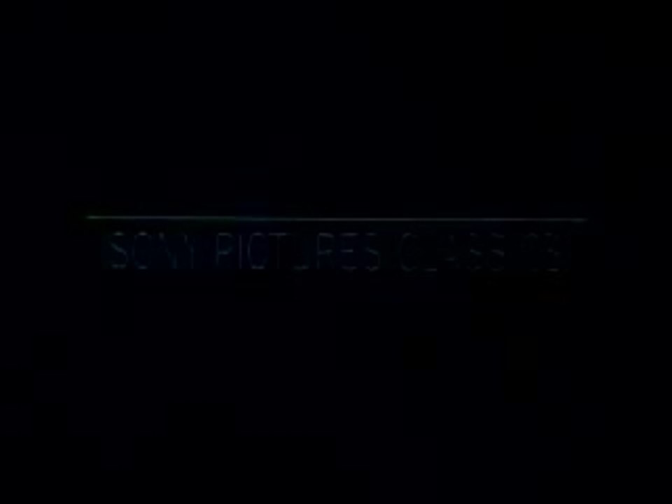 The Spanish Prisoner - Trailer