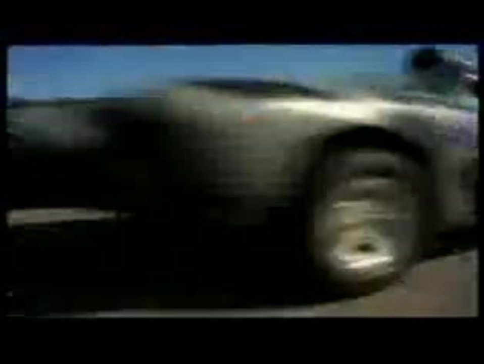 ''Death Race 2000''  (1975)