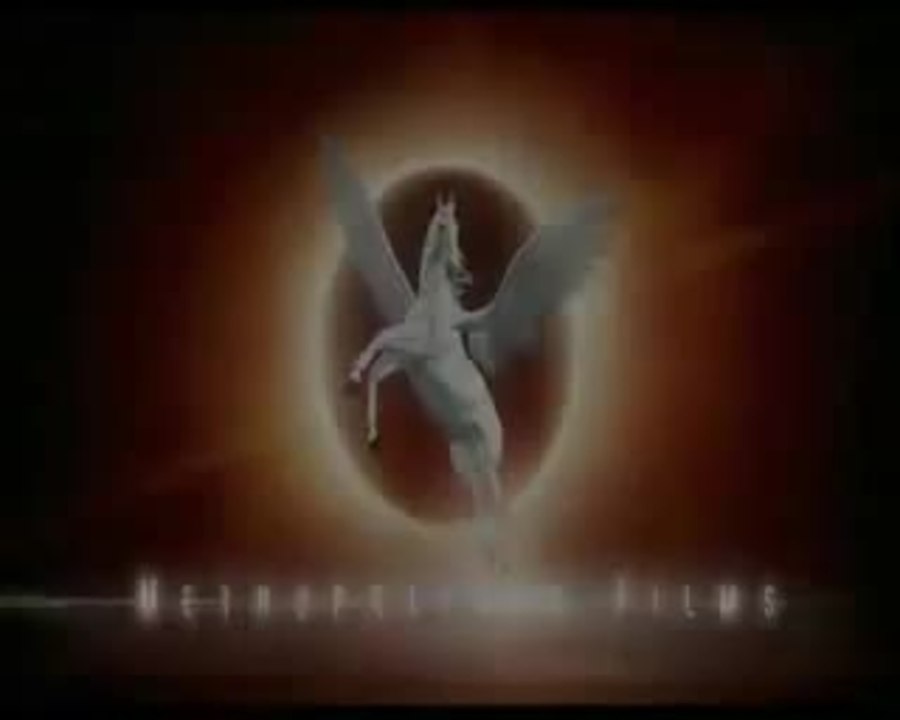 'Fist of Legend' Trailer