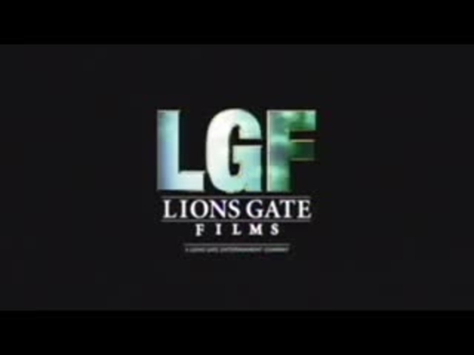 Fahrenheit 9/11 Trailer