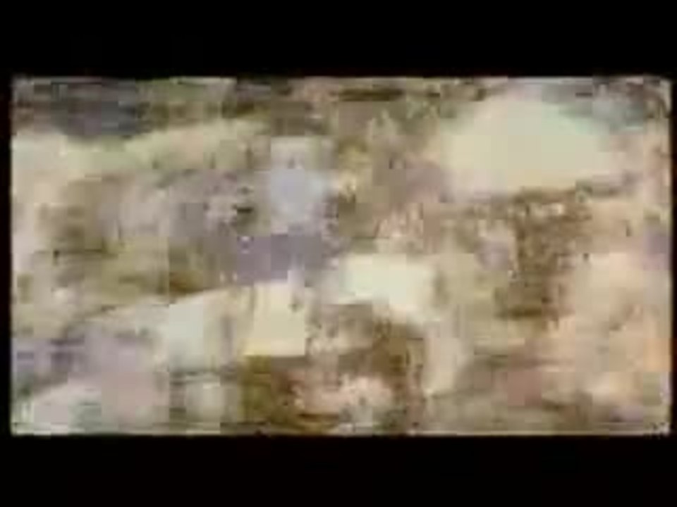 The Eighth Day (Le huitiÃ¨me jour) - preview