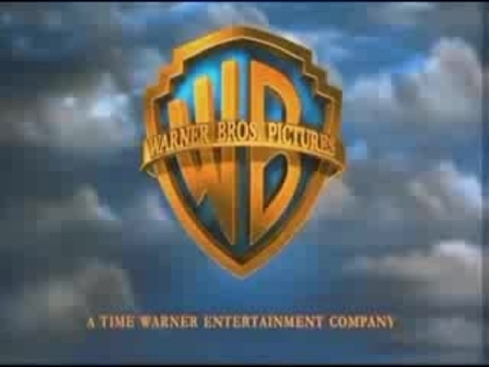 Pay It Forward (trailer)