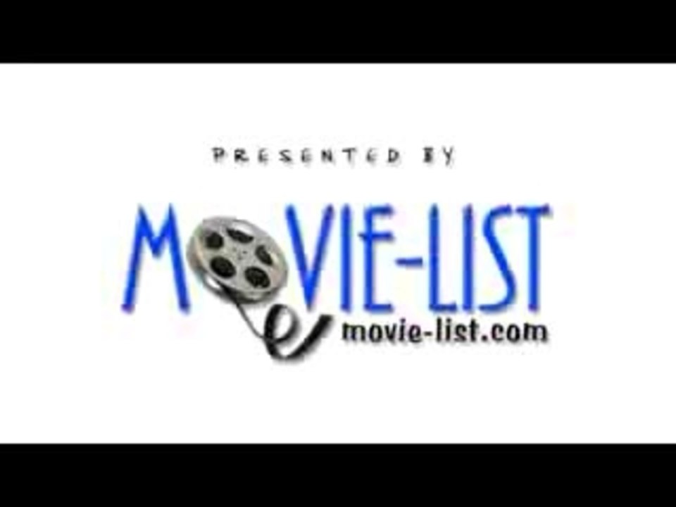 The Devil's Advocate - Official Trailer - (ÅžeytanÄ±n AvukatÄ±)