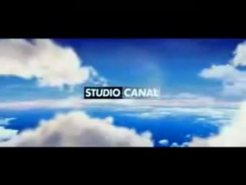 LE JOURNAL D'UNE FEMME DE CHAMBRE