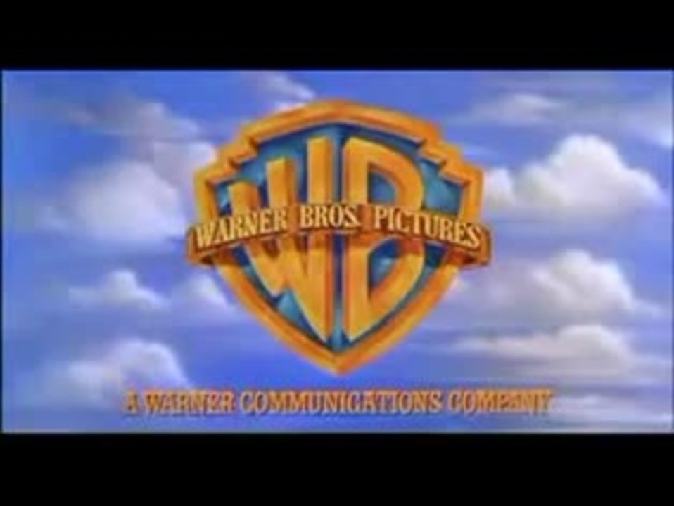 Police Academy 5 - Trailer