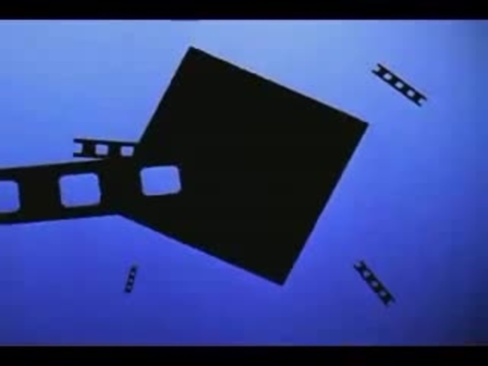 Menace II Society Theatrical Trailer