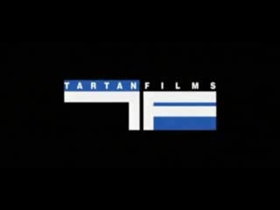 Sympathy For Lady Vengeance (Chinjeolhan geumjassi) trailer