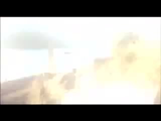 Die Rote Zora - Trailer (Deutsch)