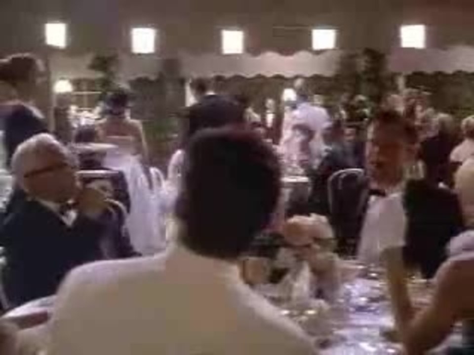 Inventing the Abbotts (1997) Trailer