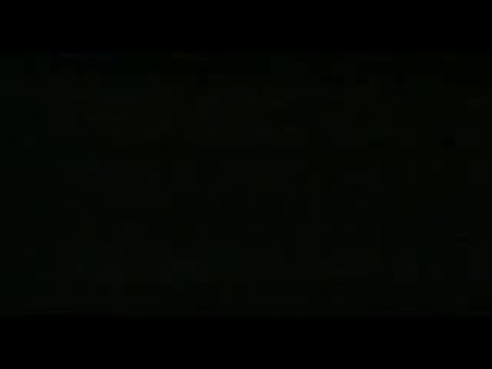 'Jeepers Creepers' Trailer