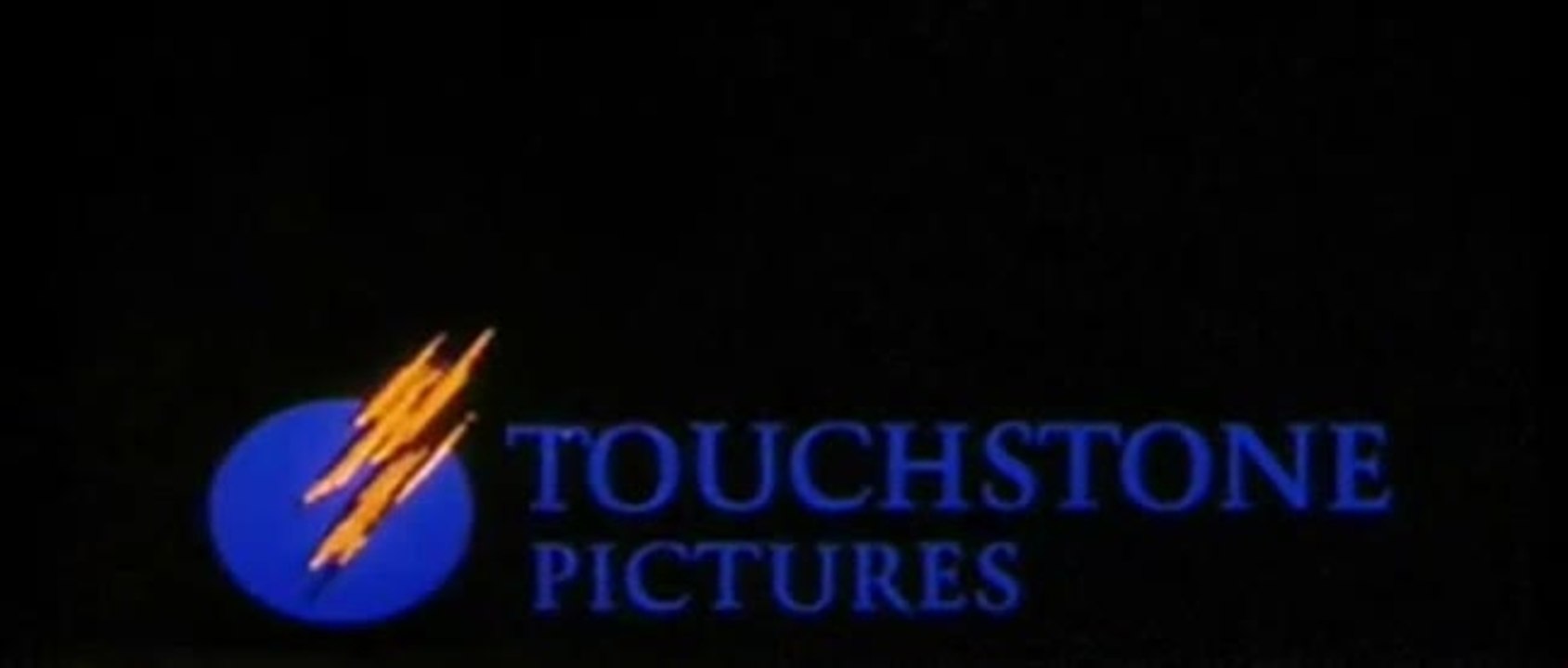 Die Herrschaft des Feuers - Trailer (Deutsch)