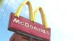 McDonald’s Earnings Top Estimates