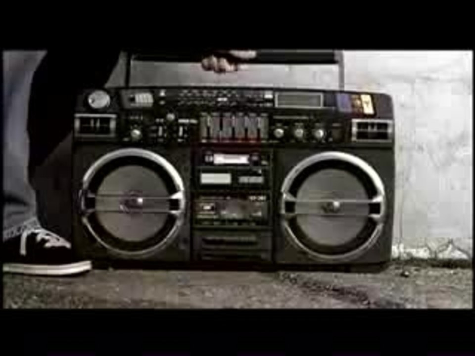 Clerks 2 Internet Exclusive Trailer