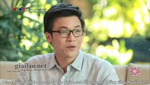 bùa yêu tập 17 - VTV8 lồng tiếng tap 18 - Phim Thái Lan - xem phim bua yeu tron bo tap cuoi