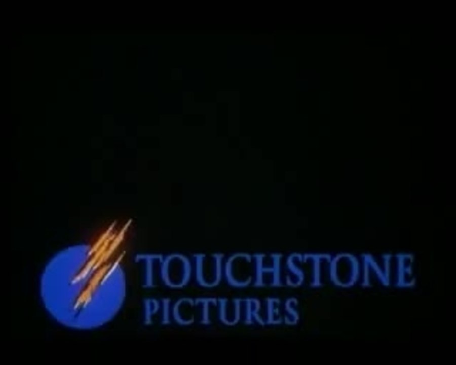 Con Air theatrical trailer