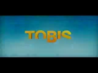 Arthur und die Minimoys (Trailer) German