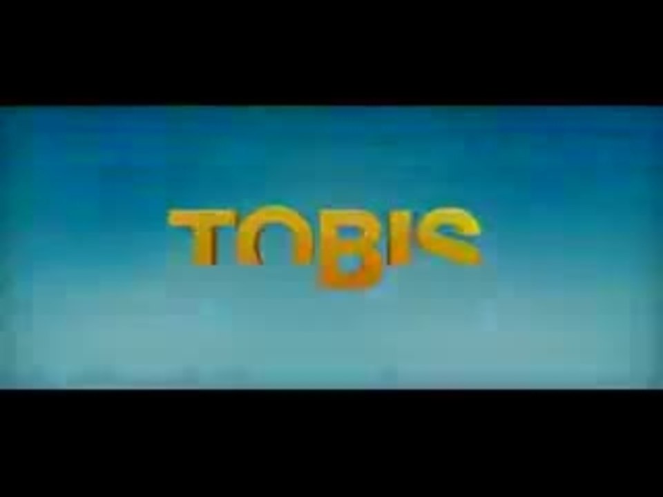 Arthur und die Minimoys (Trailer) German