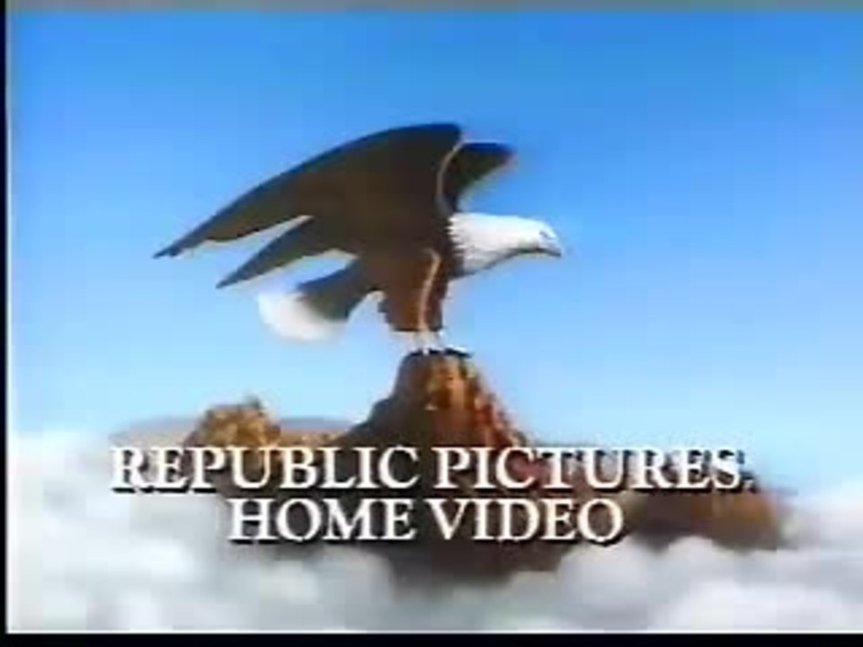 Stephen Kings: The Langoliers