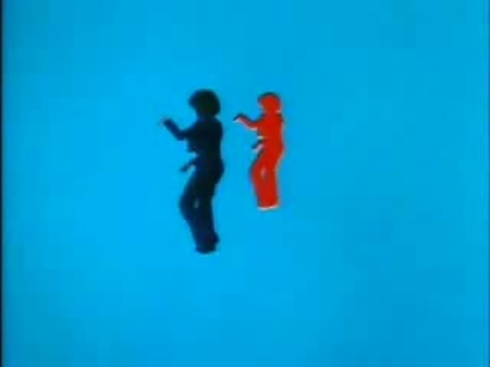 Foxy Brown (trailer)