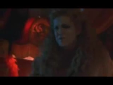 House Of 1000 Corpses (Trailer)