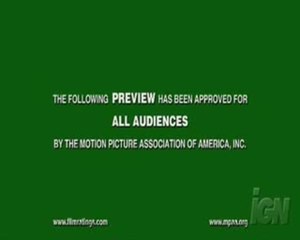 While You Were Sleeping (Psychological Thriller)