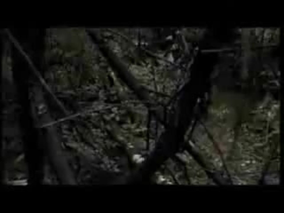 Operation Dance Sensation Trailer