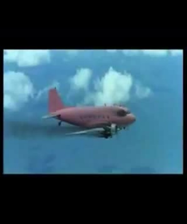 '2 Himmelhunde auf dem Weg zur HÃ¶lle' Trailer