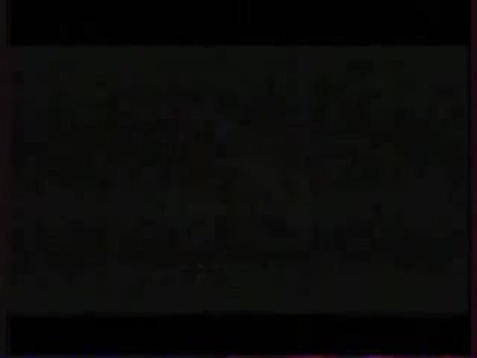 THE SADDEST MUSIC IN THE WORLD / Guy MADDIN / trailer