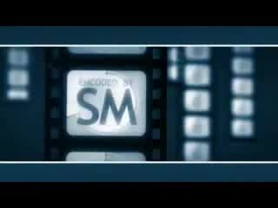 The Andromeda Strain - TRAILER