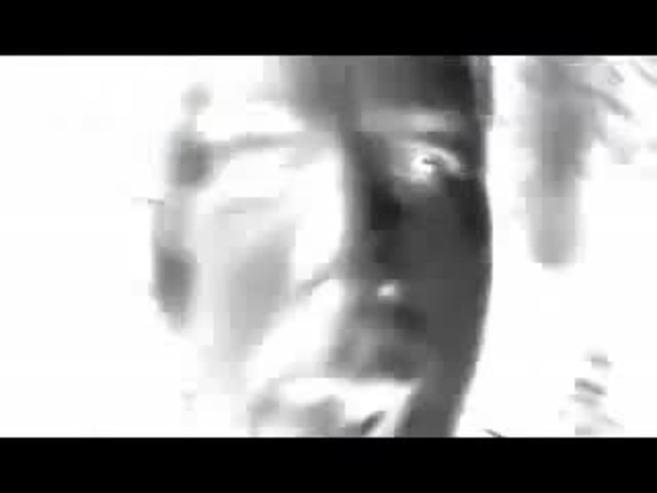 The House Of The Dead Trailer