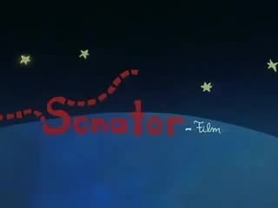 00 Schneider Vorschau