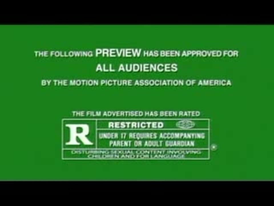 You Me and Everyone We Know